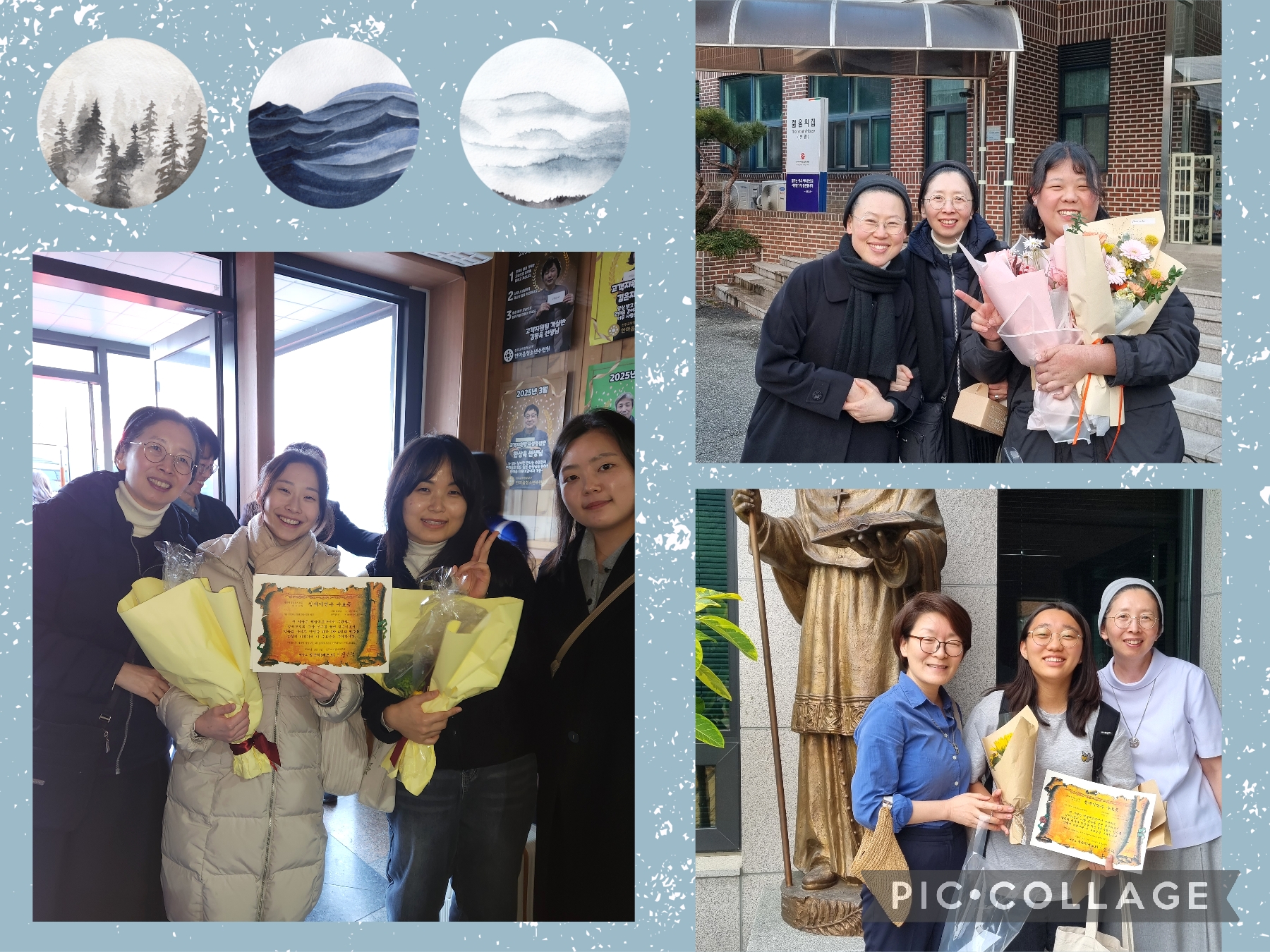 KakaoTalk_20260202_104815164.jpg