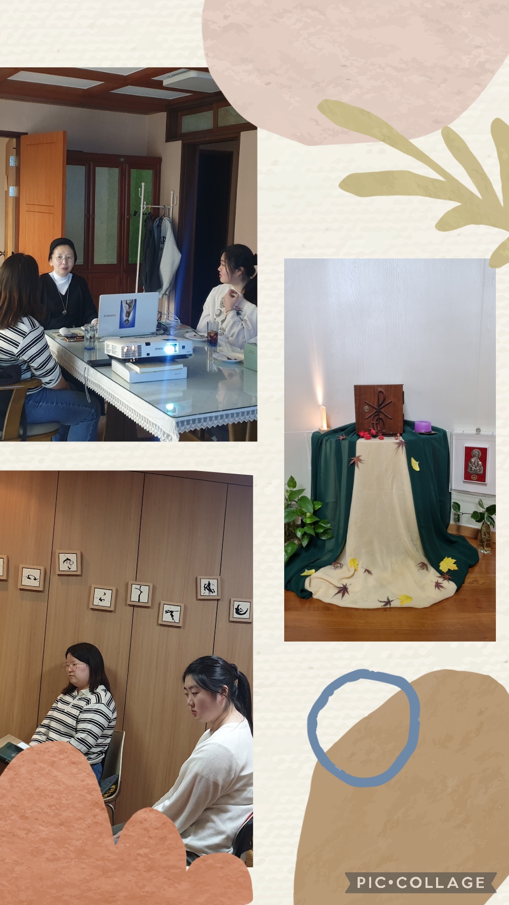 KakaoTalk_20251116_111916816.jpg