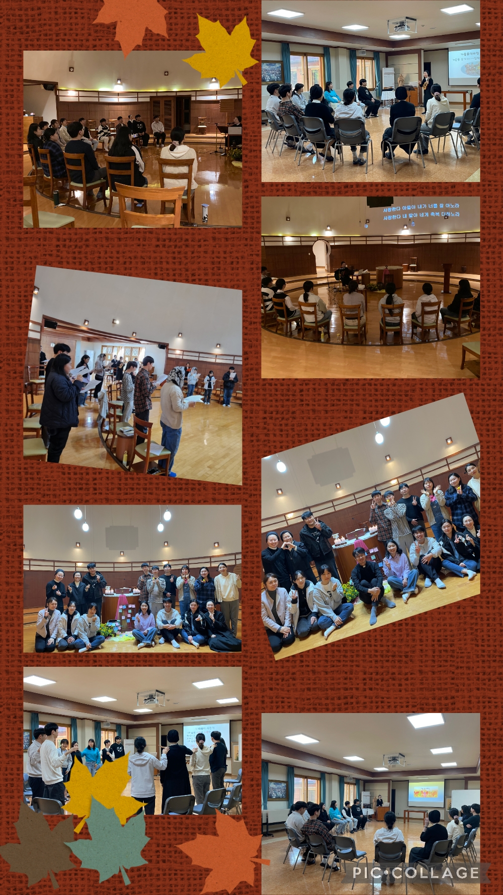 Collage_2024-11-04_11_31_31.jpg