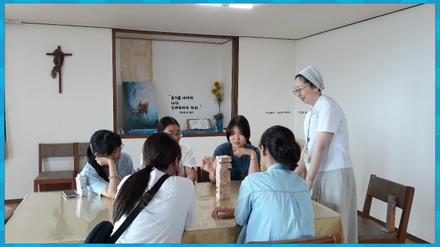 [꾸미기]KakaoTalk_20240727_164608451_10.jpg