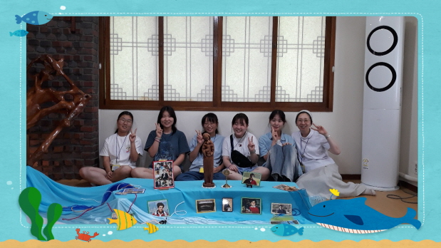 [꾸미기]KakaoTalk_20240727_164608451_06.jpg