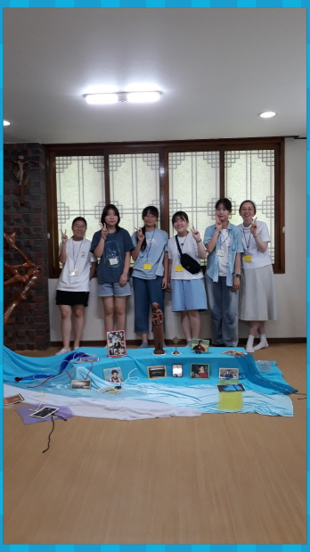 [꾸미기]KakaoTalk_20240727_164608451_04.jpg
