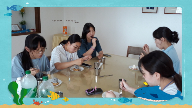 [꾸미기]KakaoTalk_20240727_164608451_01.jpg
