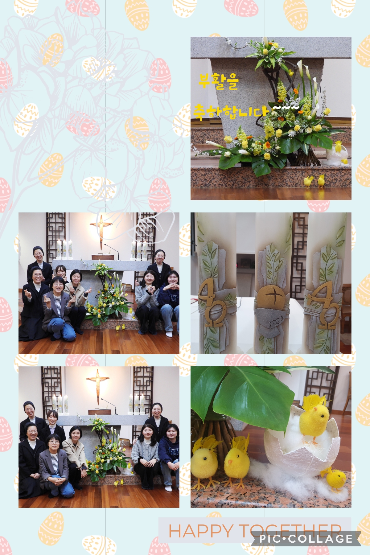 Collage_2024-04-01_10_56_09.jpg
