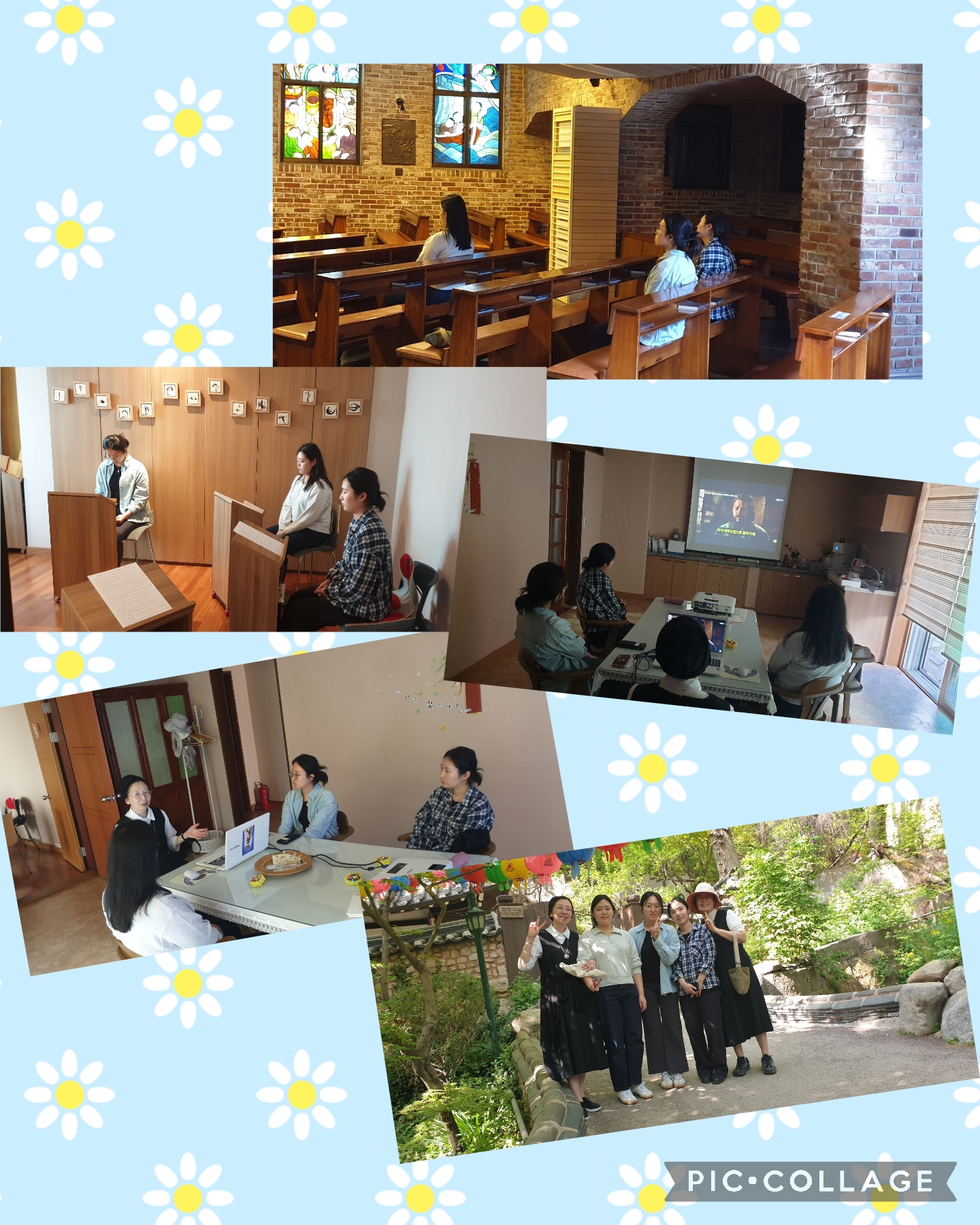 KakaoTalk_20260420_095830387.jpg