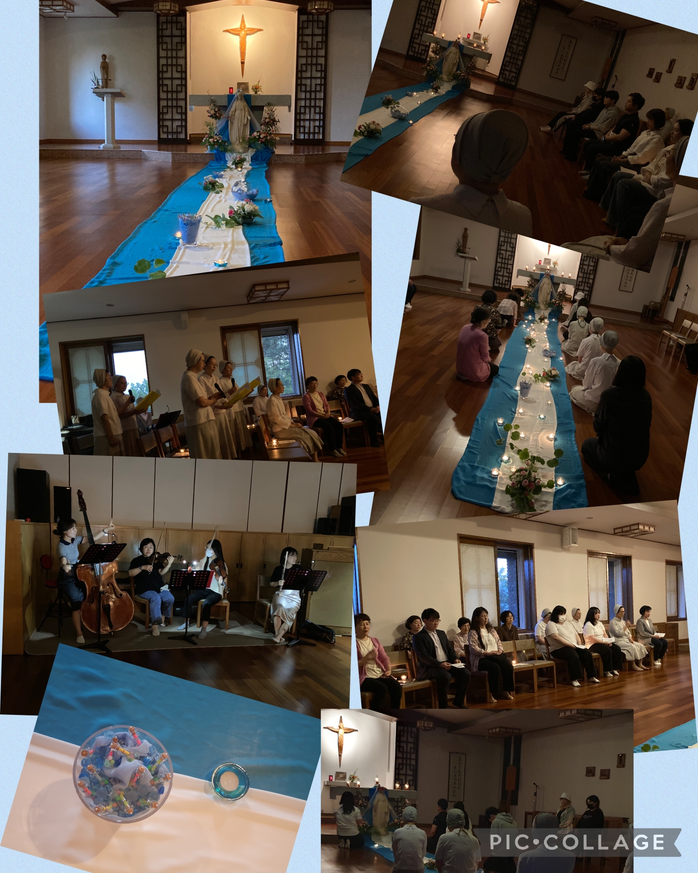 Collage_2024-05-24_12_18_28.jpg