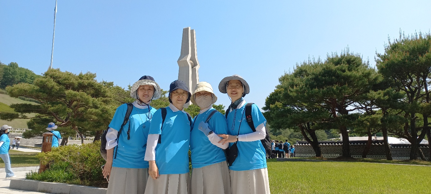 KakaoTalk_20240128_114917002.jpg