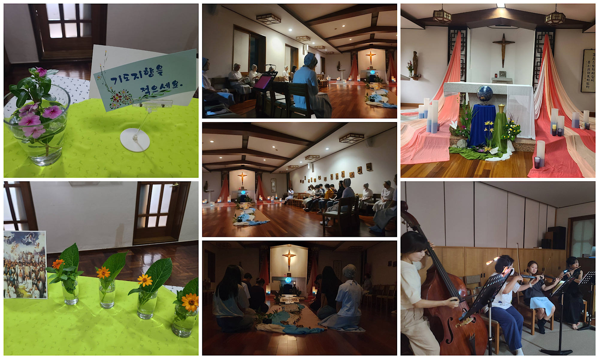 KakaoTalk_20240127_230046022_06.jpg
