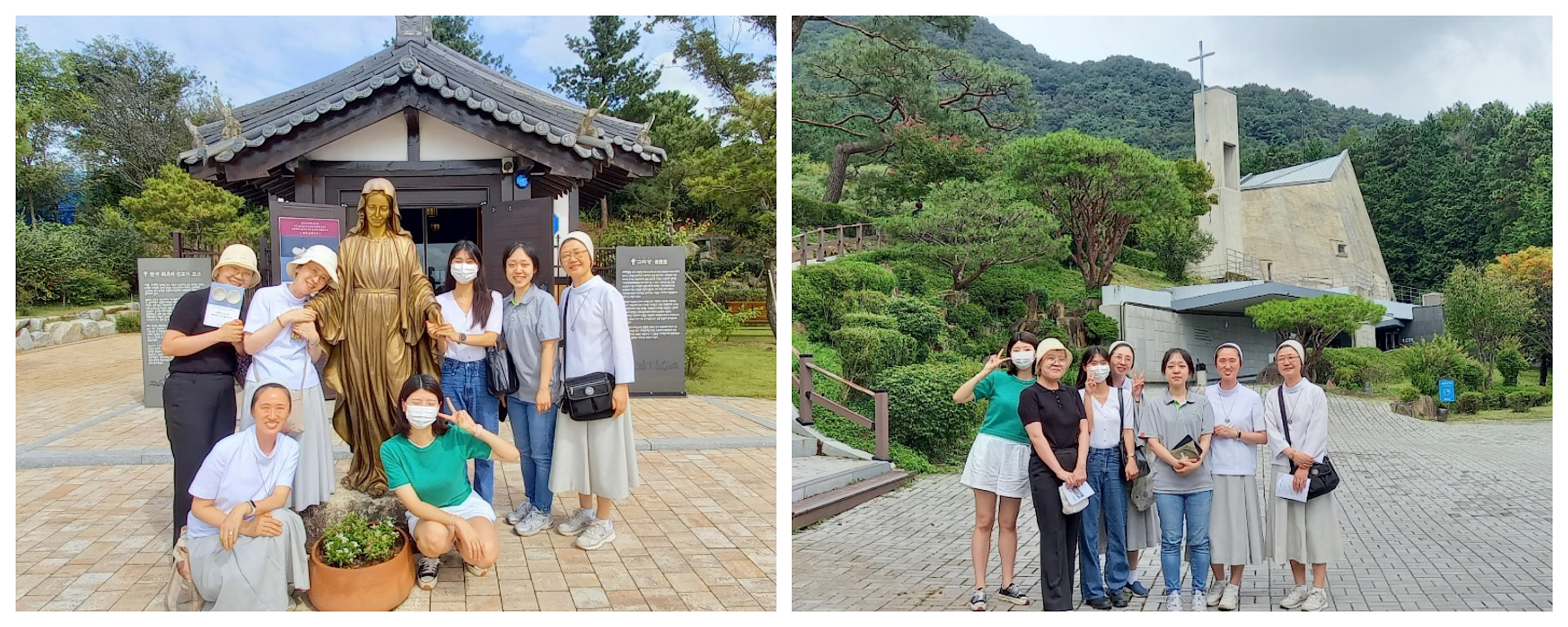 KakaoTalk_20240127_230046022_01.jpg