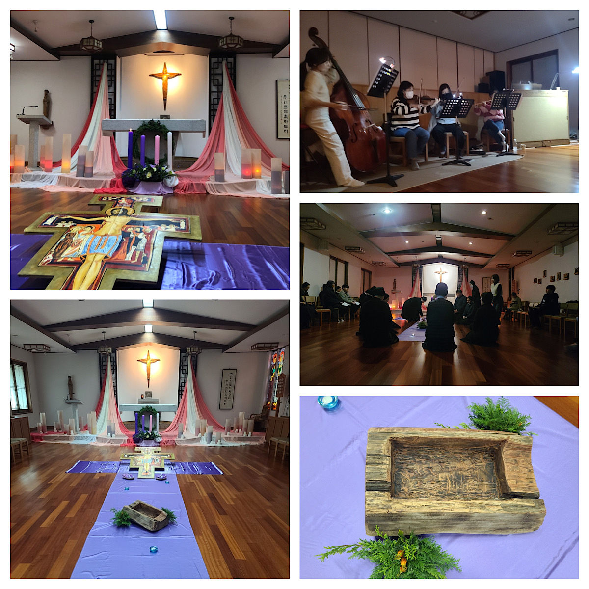 KakaoTalk_20240127_193145501.jpg