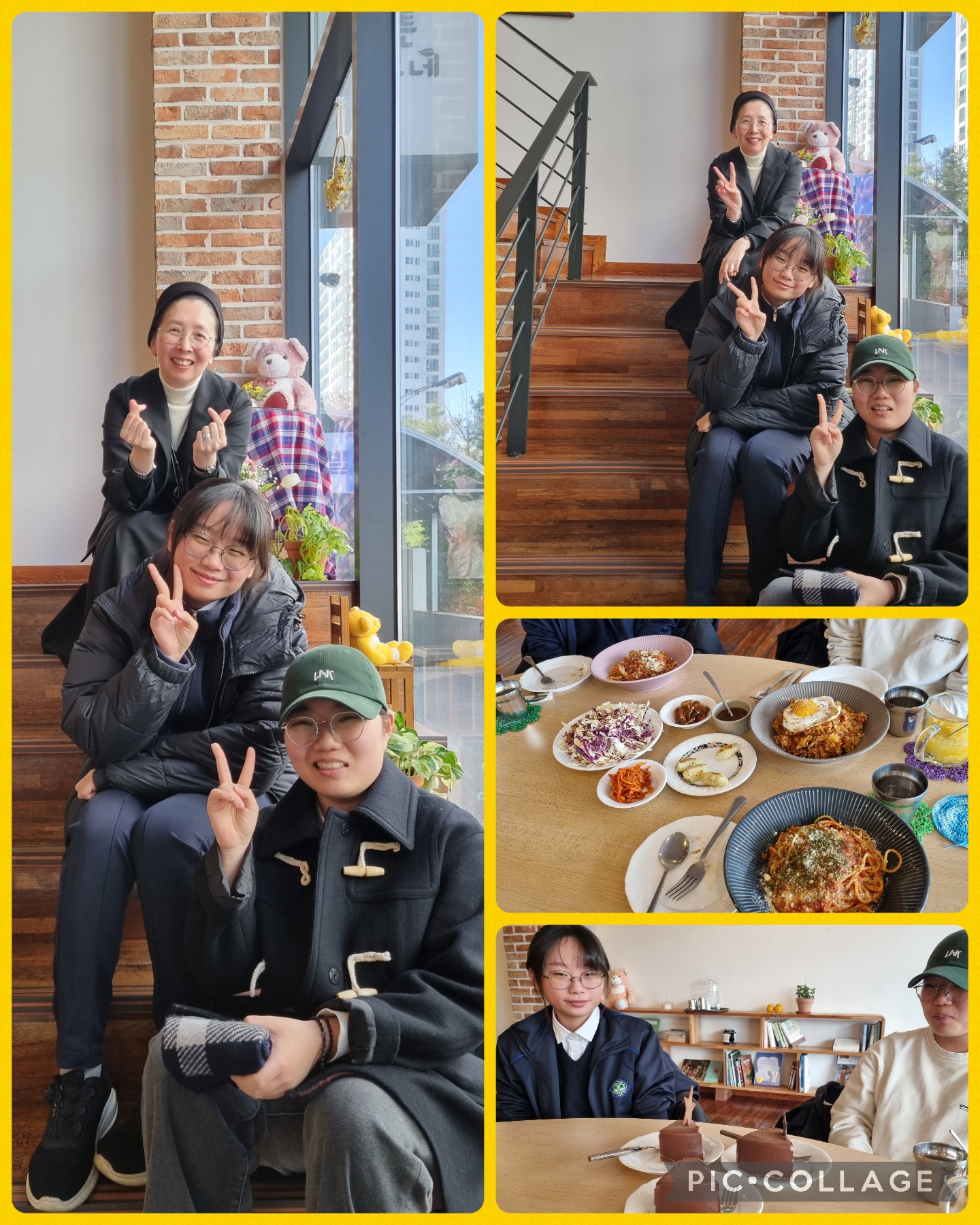 Collage_2026-01-21_10_29_31.jpg