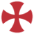 Cross22x.png