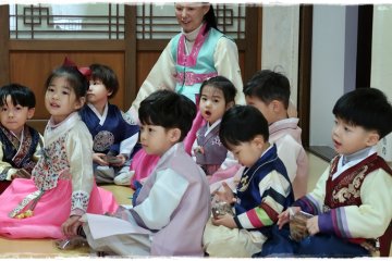 (광주) 씨튼어린이집
