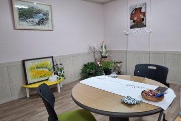 씨튼마음터